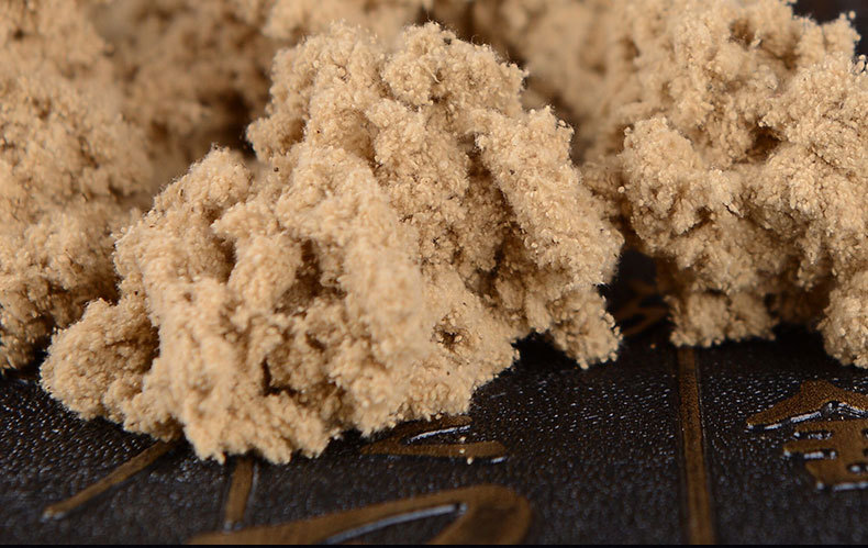 厂家批发蕲春陈年艾草盒装艾条纯手工非无烟艾灸条艾柱贴牌定制