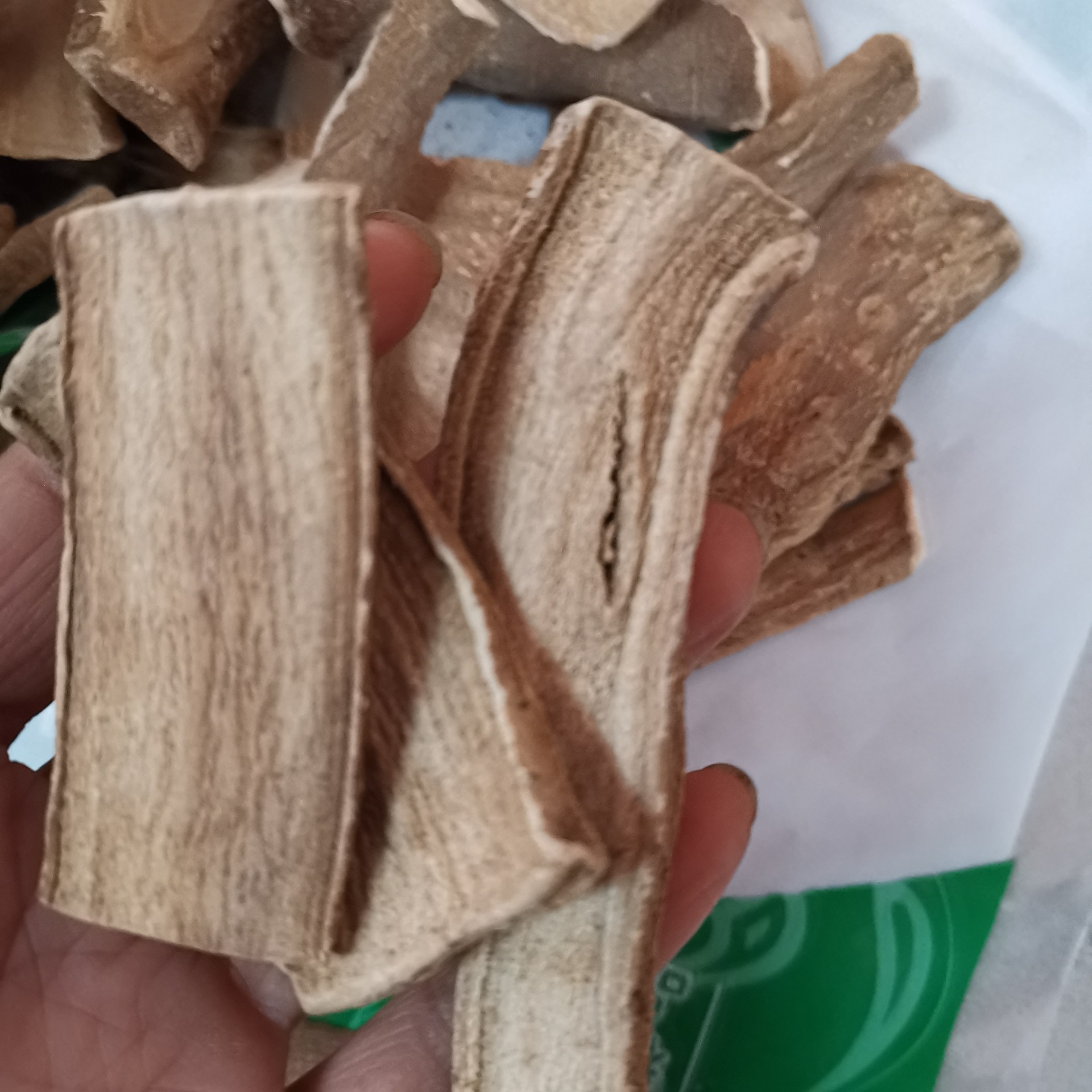 中药材三分三 大搜山虎山 野烟山茄子野旱烟 量大从优-阿里巴巴