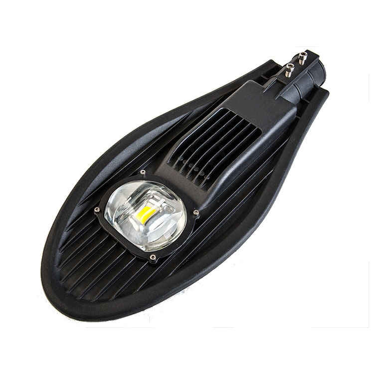 户外led路灯灯头灯宝剑路灯头30w50w100w150w200w道路工程