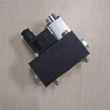 phr hawe德国液压机械备件压力阀 adm11p-阿里巴巴