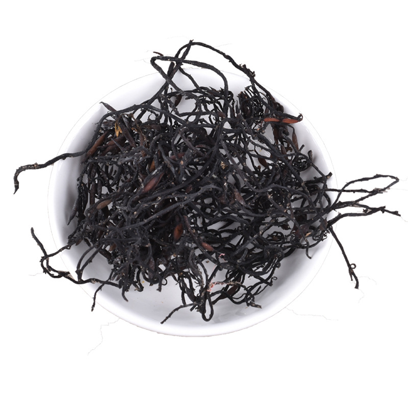 泽仁堂中药材 海藻 昆布 支持药检 一件起批诚邀药房医院诊所合作