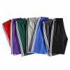 summer Three motion shorts Easy Straight Thin section School pants Korean Edition Trend leisure time Pants Jogging pants summer Three motion shorts Easy Straight Thin section School pants Korean Edition Trend leisure time Pants Jogging pants