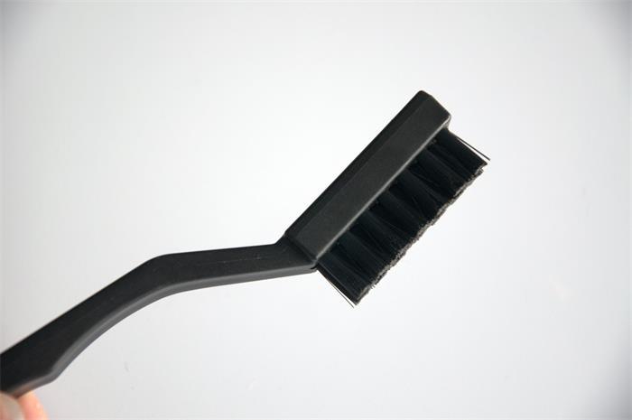 清洁小工具-防静电毛刷