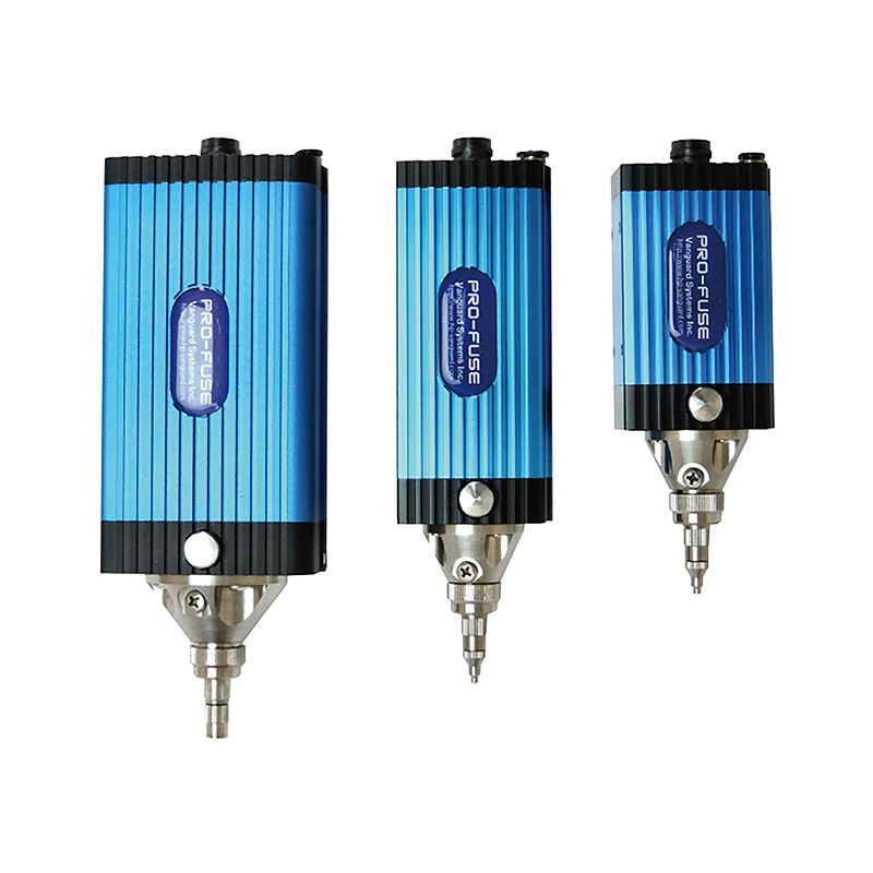 机用智能伺服电批 无刷电批 电动螺丝刀 深圳坚丰电子股份