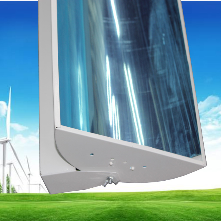 2米可调角度led黑板灯 黑板灯