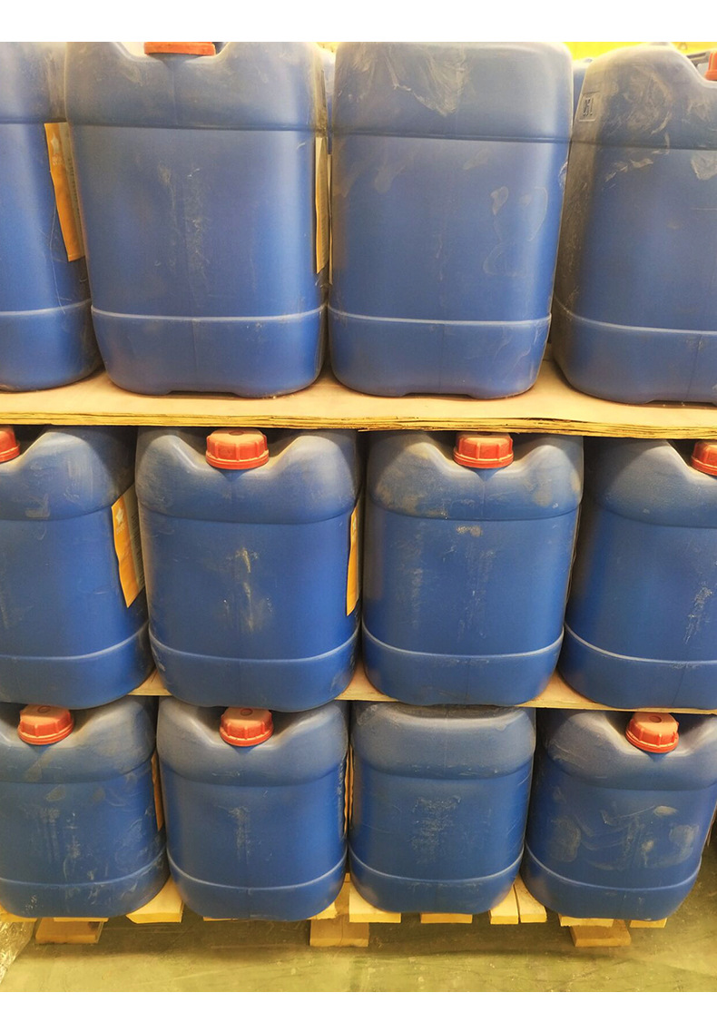 现货供应厂家直销 邯郸瑞斯达 水性涂料增稠剂r-60 高效增稠