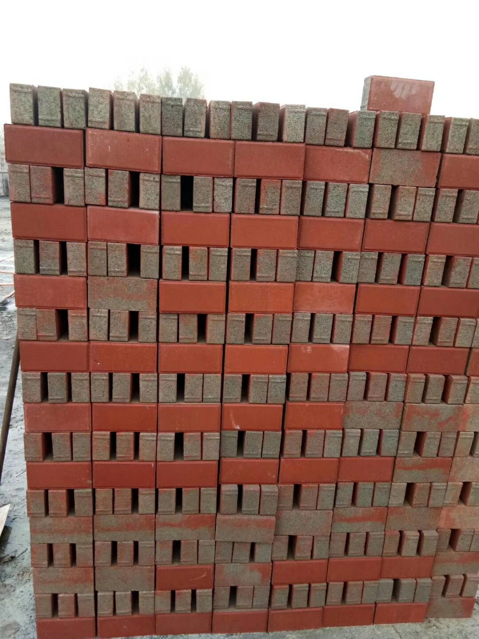天津市面包砖-天津市面包砖厂家,品牌,图片,热帖-阿里巴巴