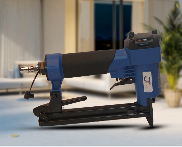 fs1013码钉枪气动钉枪 木工气动工具