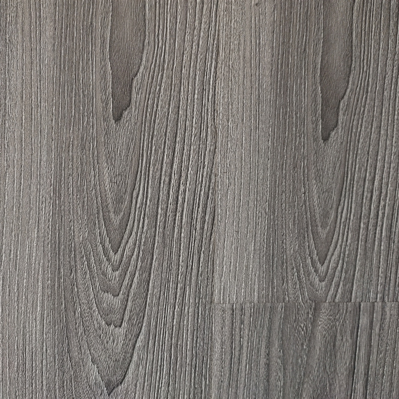 强化地板11mm仿实木复合地板适用家庭装饰原木防水防腐耐磨