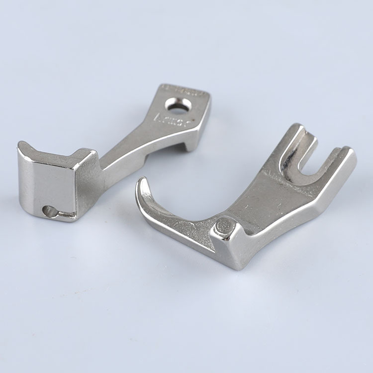 同步车加宽包边器_0302国产同步机用同步车加宽包边器压脚大单边拉筒