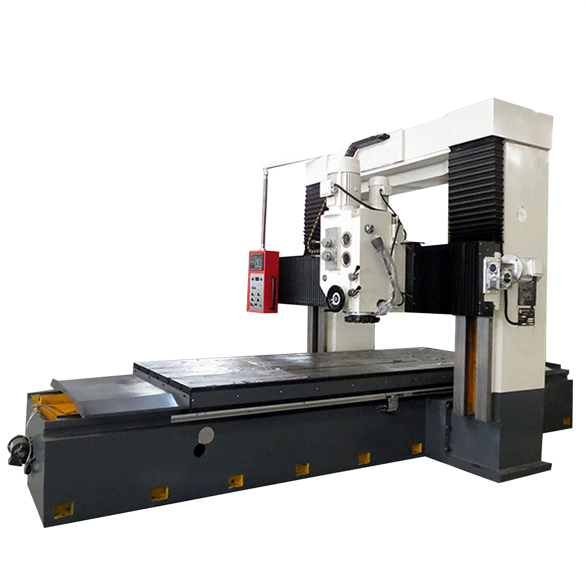 非标定制全自动多轴攻钻圆盘机 四/六/八工位圆盘铣扁机-报价