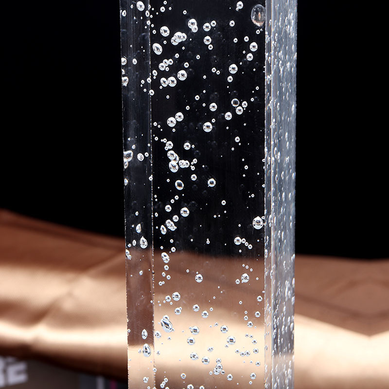 水晶柱隔断-水晶柱隔断厂家,品牌,图片,热帖-阿里巴巴