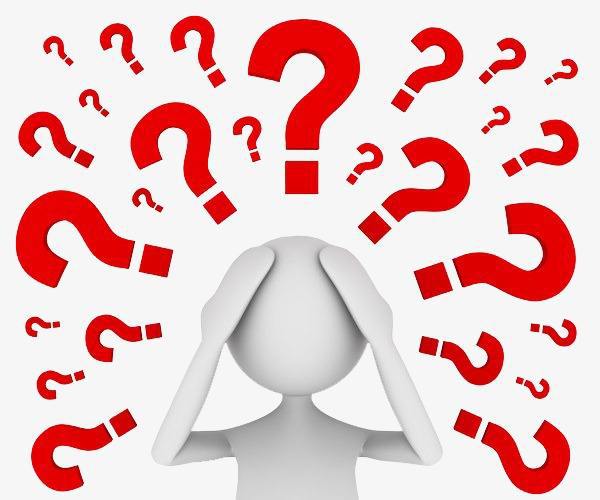 有时候老板也不喜欢员工对老板言听计从的,这样显得你没主见,盲目跟从