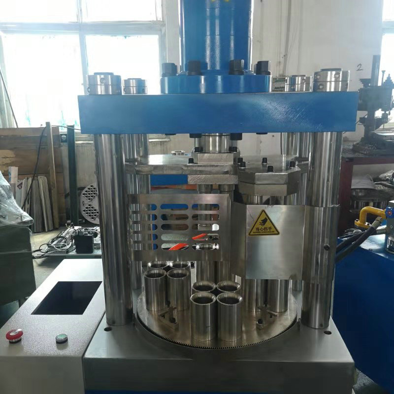 5机型 品牌 其他 种类 无纺布压缩毛巾设备 型号 4.