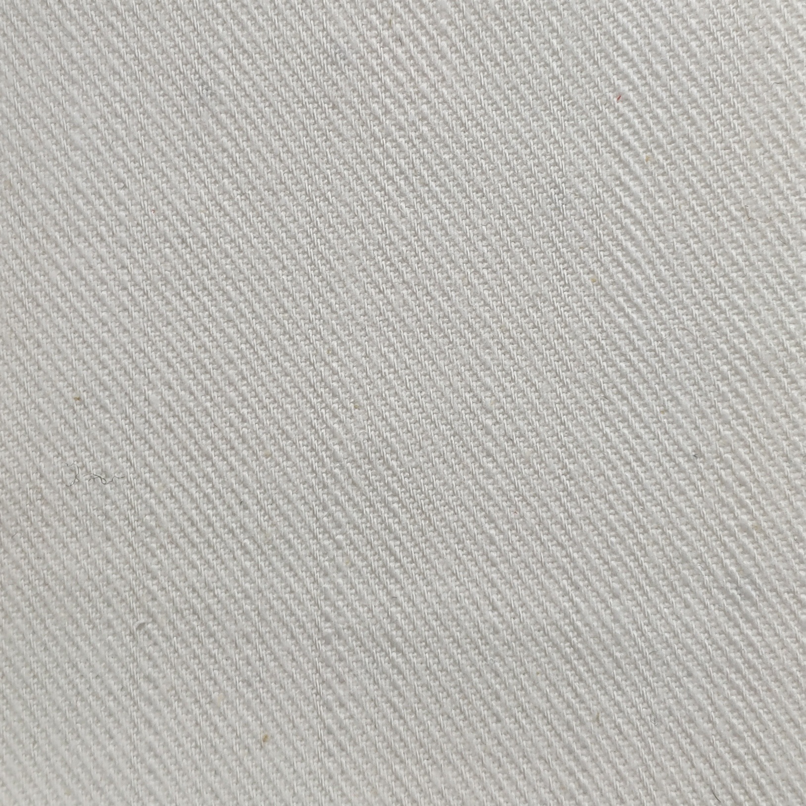 棉布面料 全棉无弹竹节彩色棉布9oz 潮流外套裤装面料 hl60t026