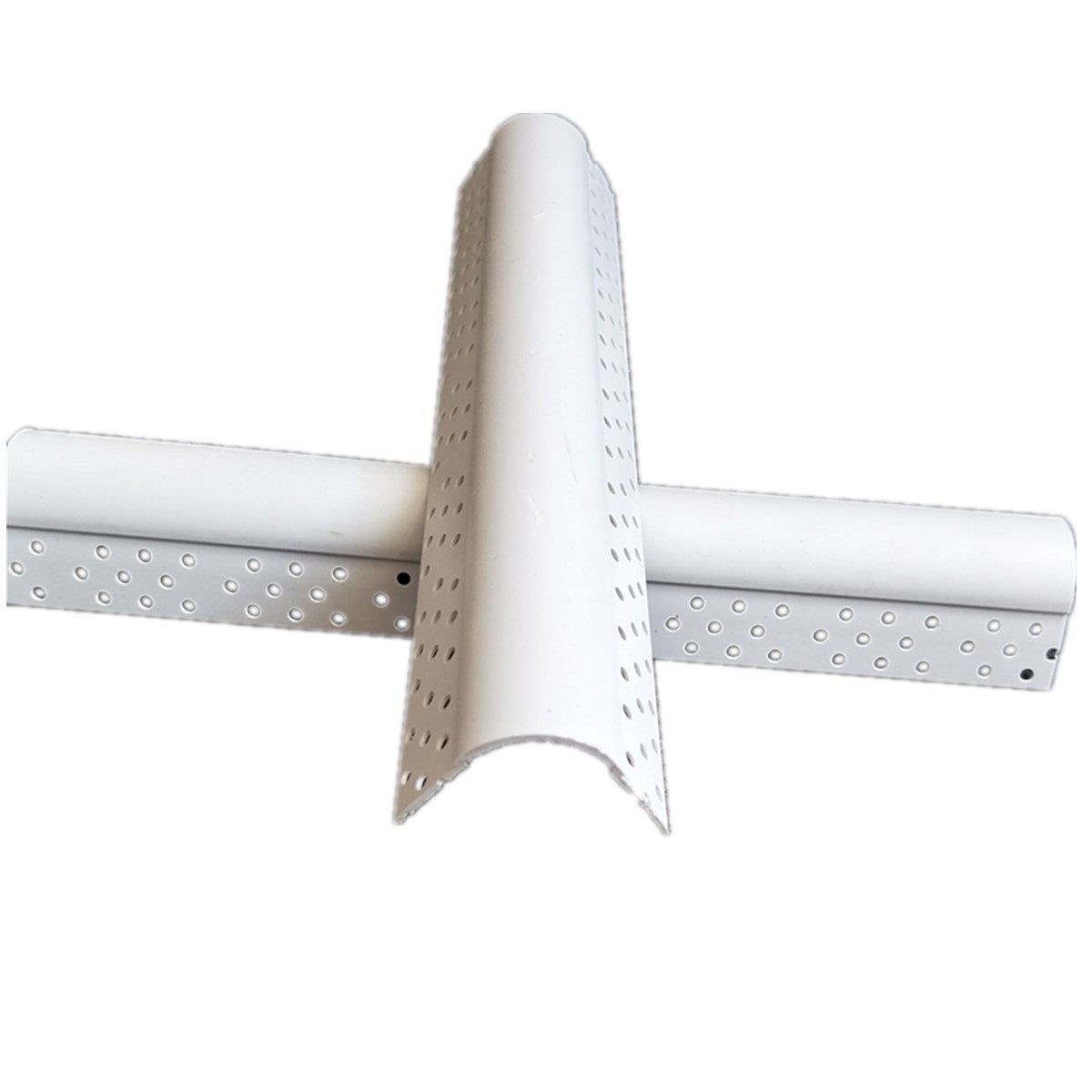 室内墙角大圆弧护角条