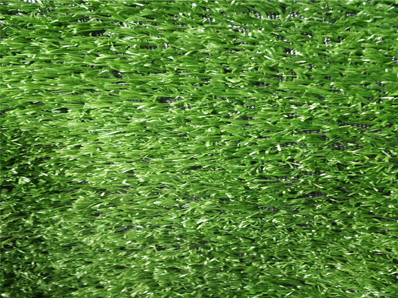 赣州草坪围挡绿篱环保围挡假草皮围挡道路施工围挡