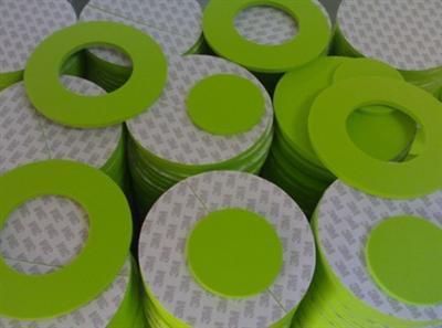 厂家直销 防滑缓冲eva泡绵垫 eva泡绵脚垫 eva泡绵 泡绵材料