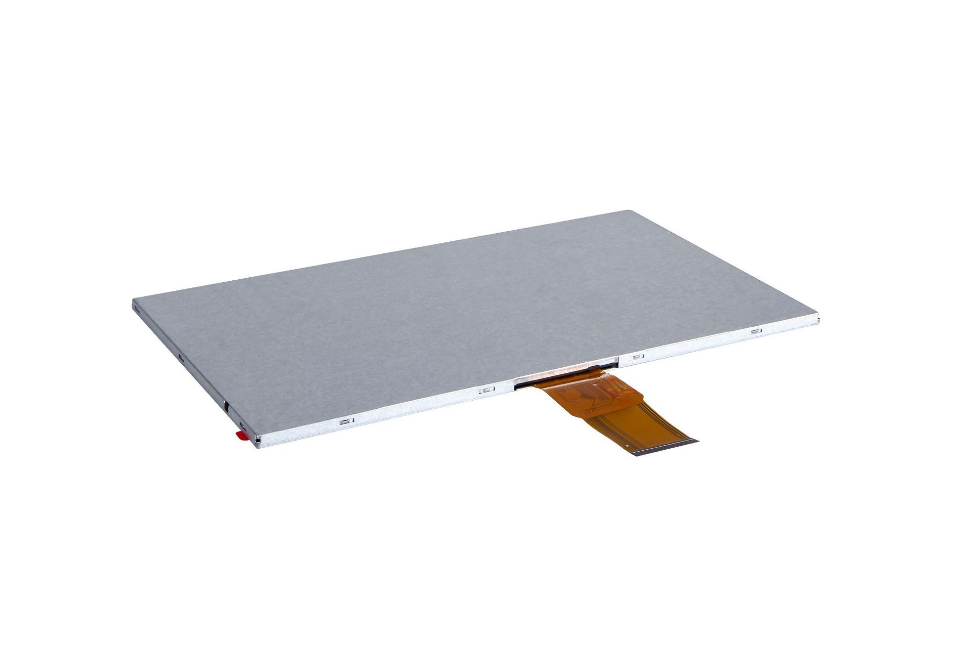 1寸液晶显示屏 工控车载显示屏 液晶背光模组 lcd模组