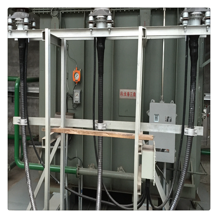 高压电缆头yjzwg4江西省