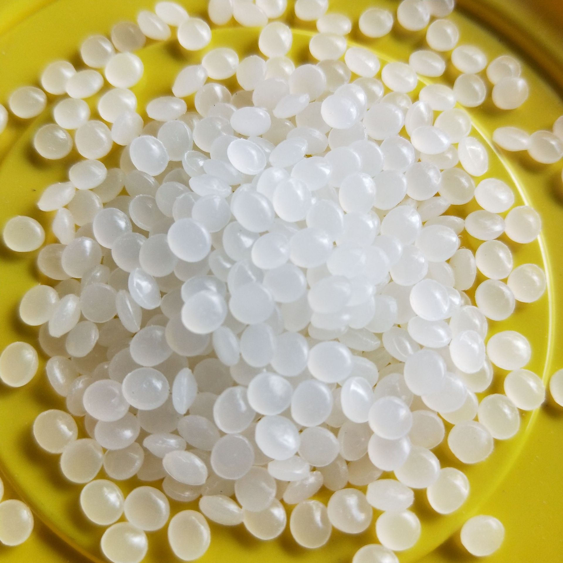 儿童玩具沙子 游乐场塑料沙子 沙池乐园沙子 雪花沙颗粒沙