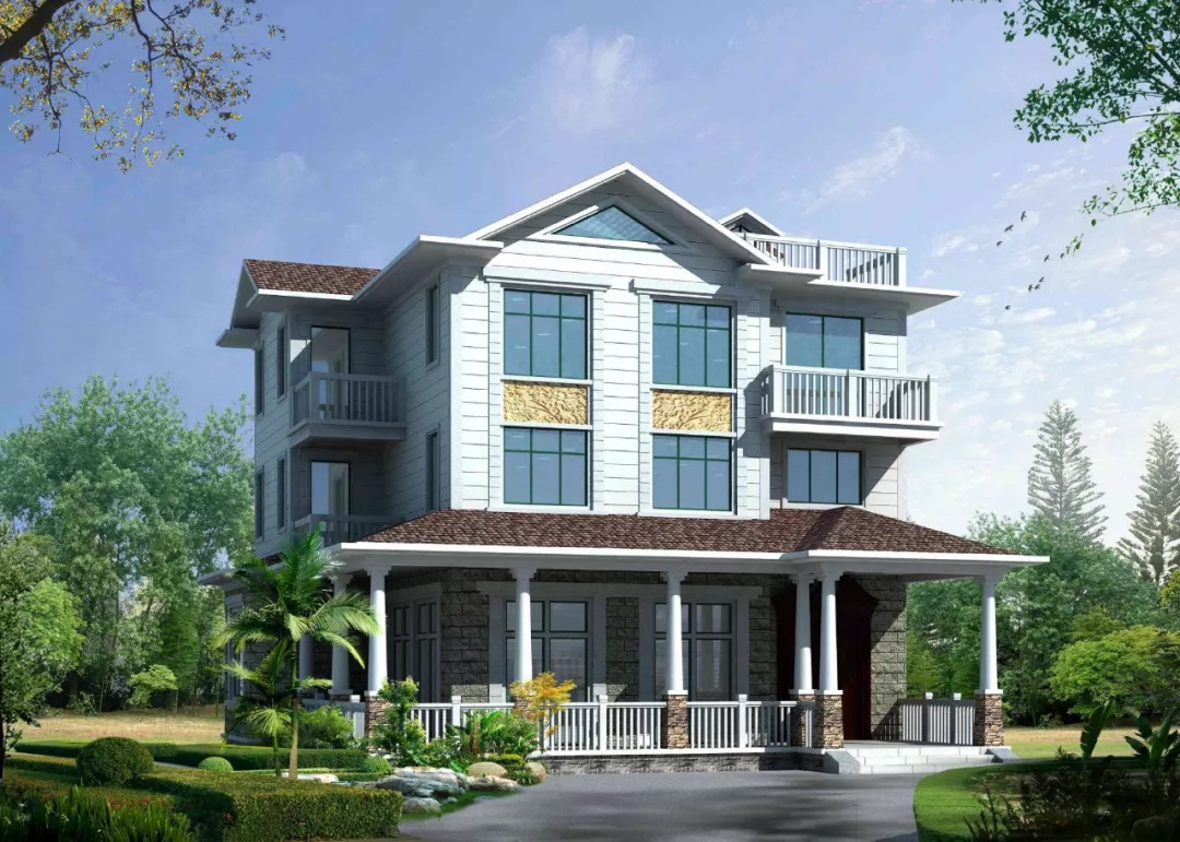 微信图片_20190813144640