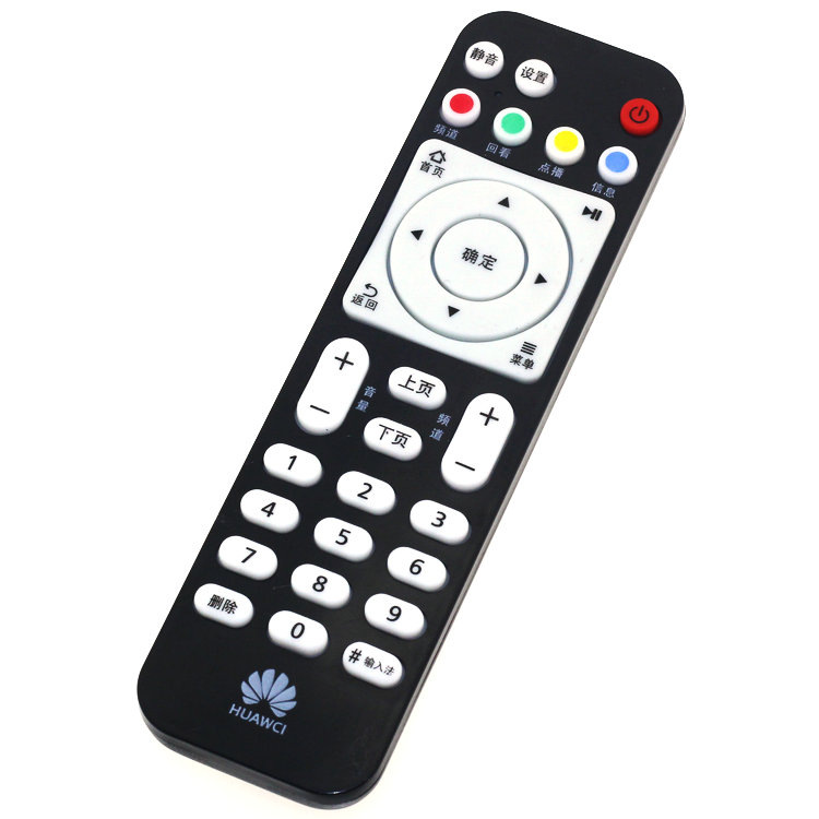 适用 华为悦盒 ec2106v2 ec6108v9电视机顶盒遥控器联通移动电信