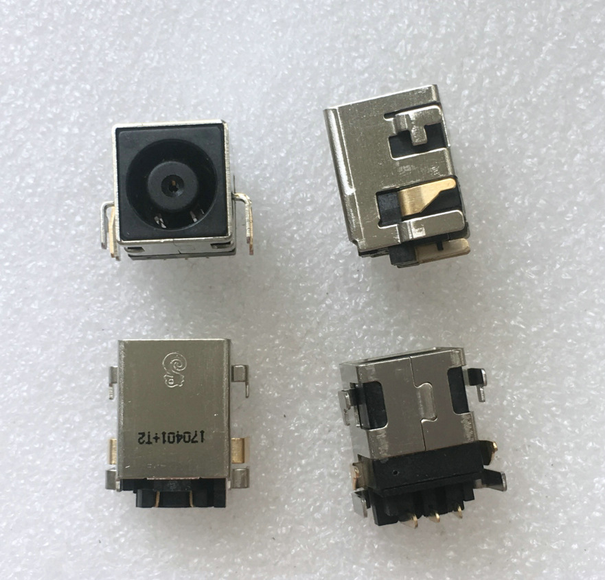 dc电源接口采购量(349866pcs可售)立即订购加入进货单买家服务支付