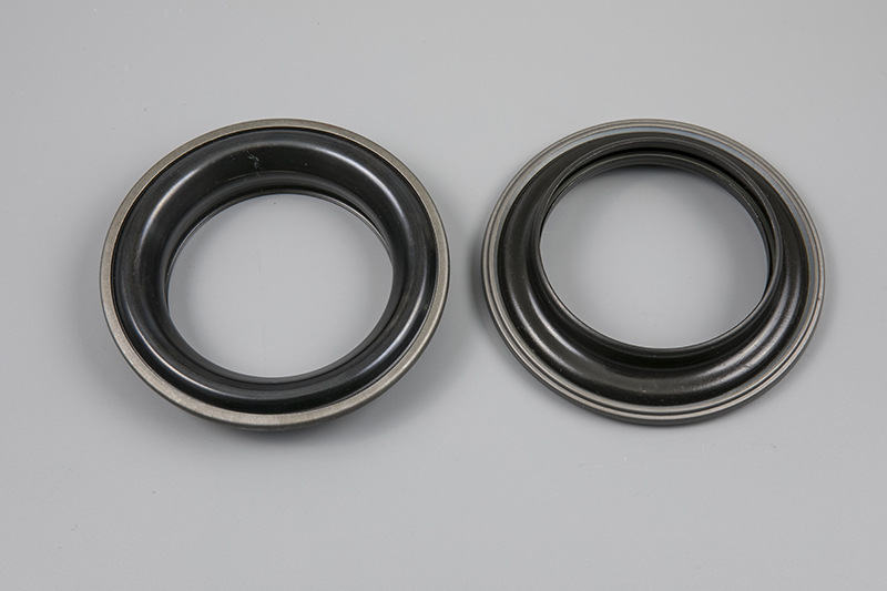 汽车推力轴承 减震器平面压力轴承ts-063 欧系 美系车型 平面轴承