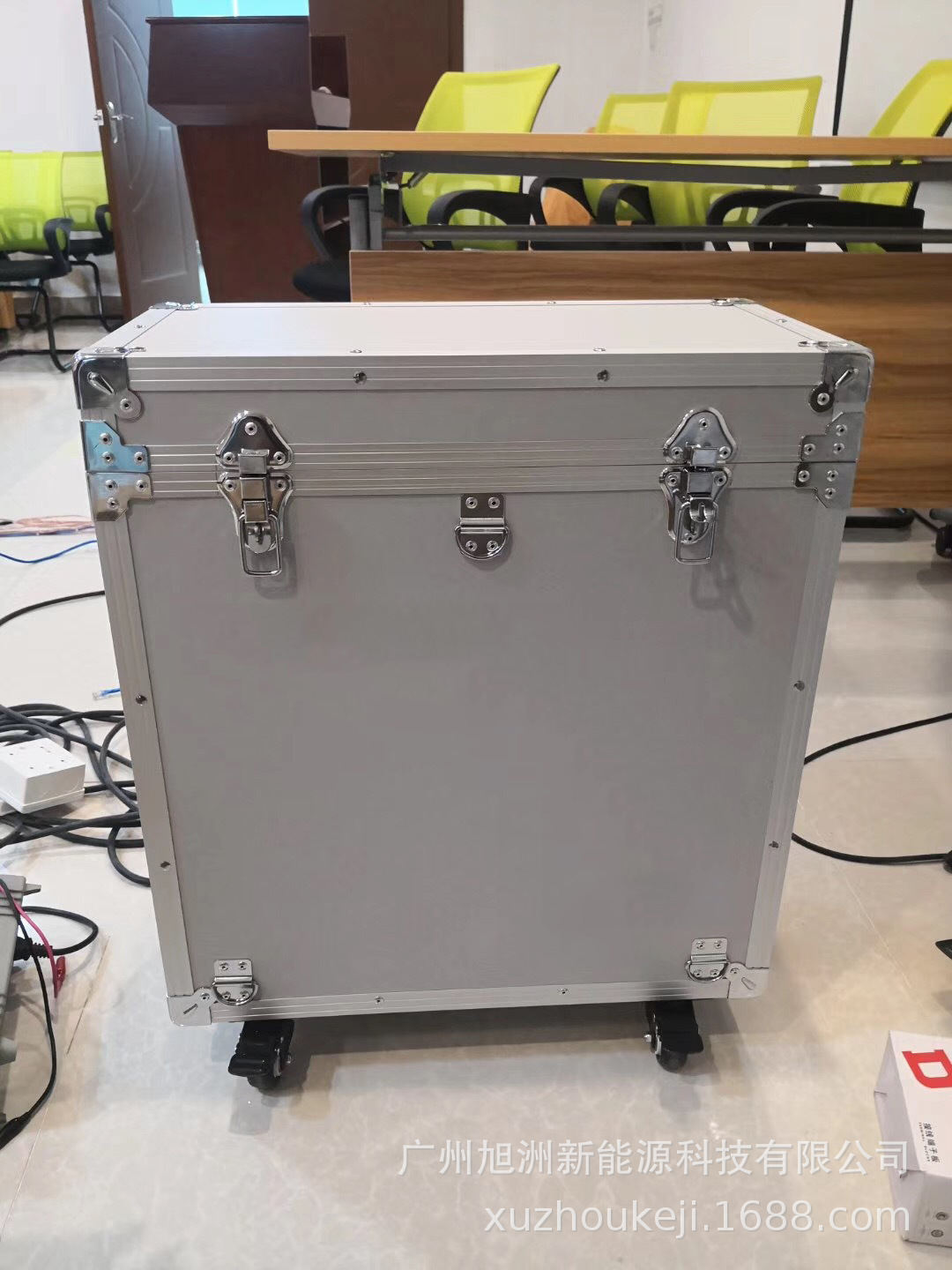 磷酸铁锂备用电池60v 20ah 可用于铁塔电池 储能电池-阿里巴巴