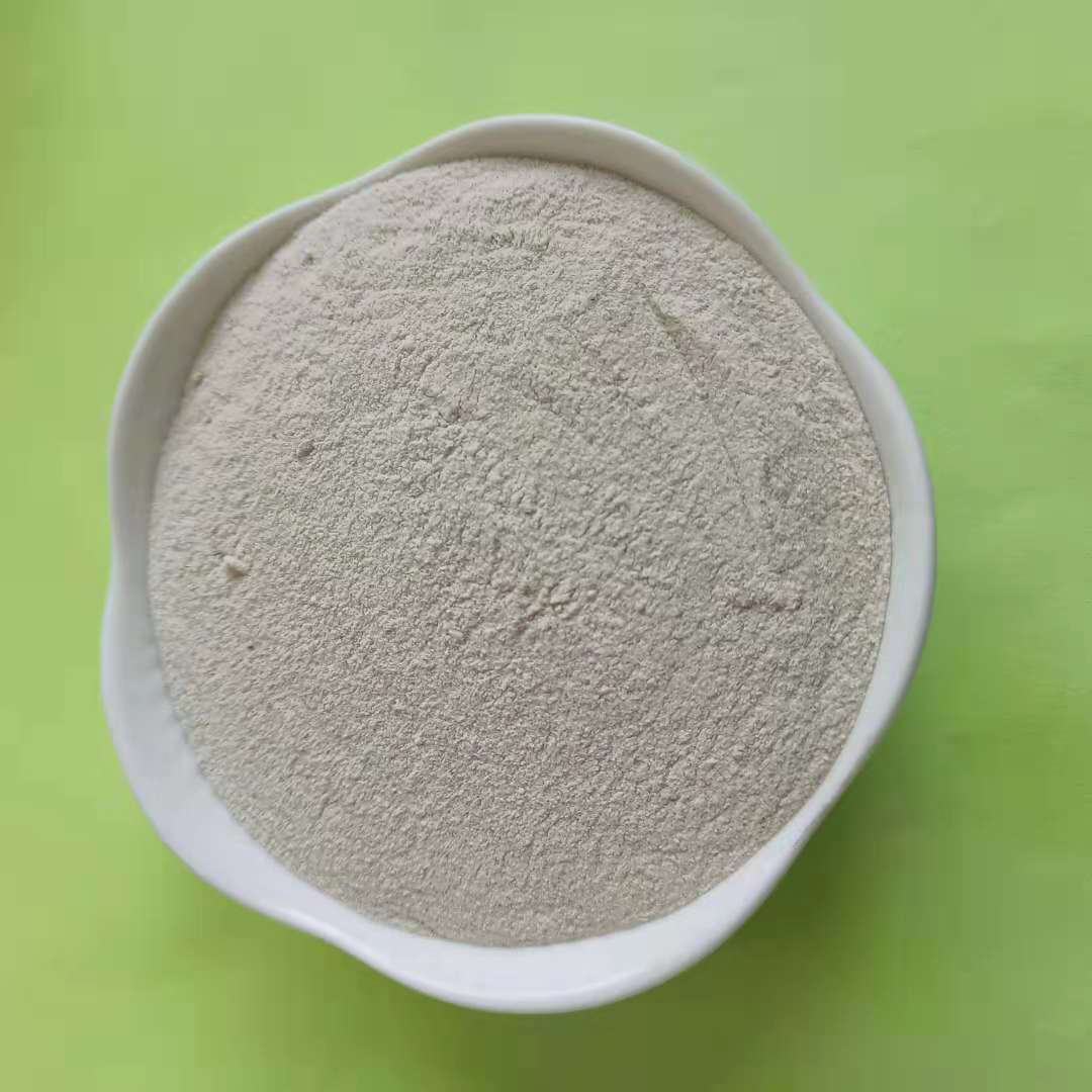 厂家现货 玻璃用萤石粉 97含量萤石粉 工业级高纯氟化钙 量大优惠