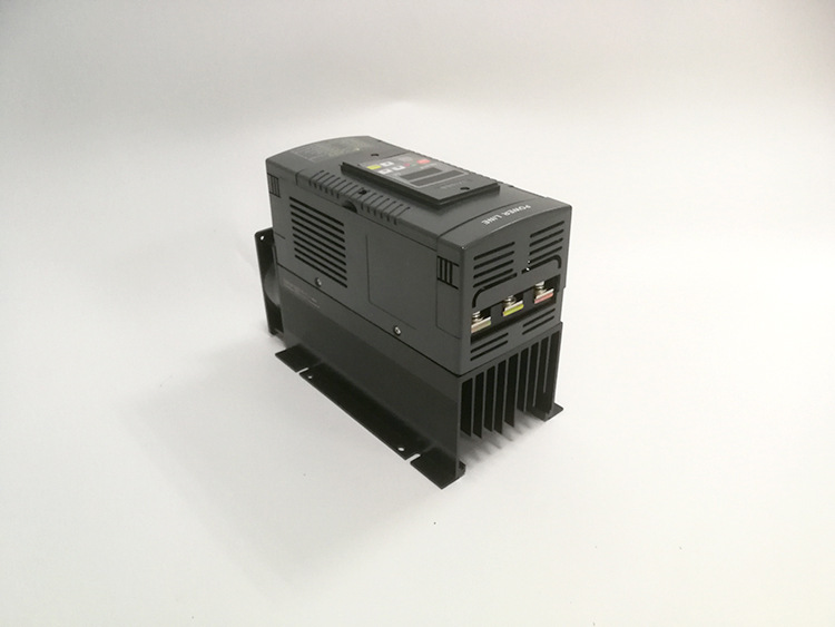 数显调整器 t6-5-4-125ct 电力调整器 泰矽taisee调功器 原装正品