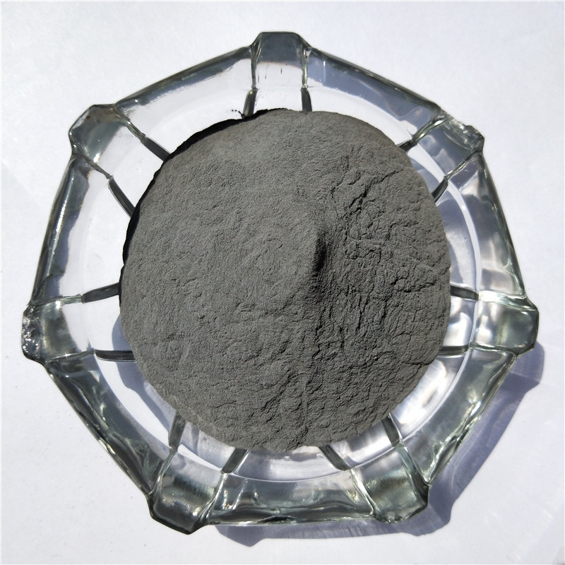铁粉 超细高纯铁粉,球形ar级金属铁粉试剂 生产厂家 质量保证
