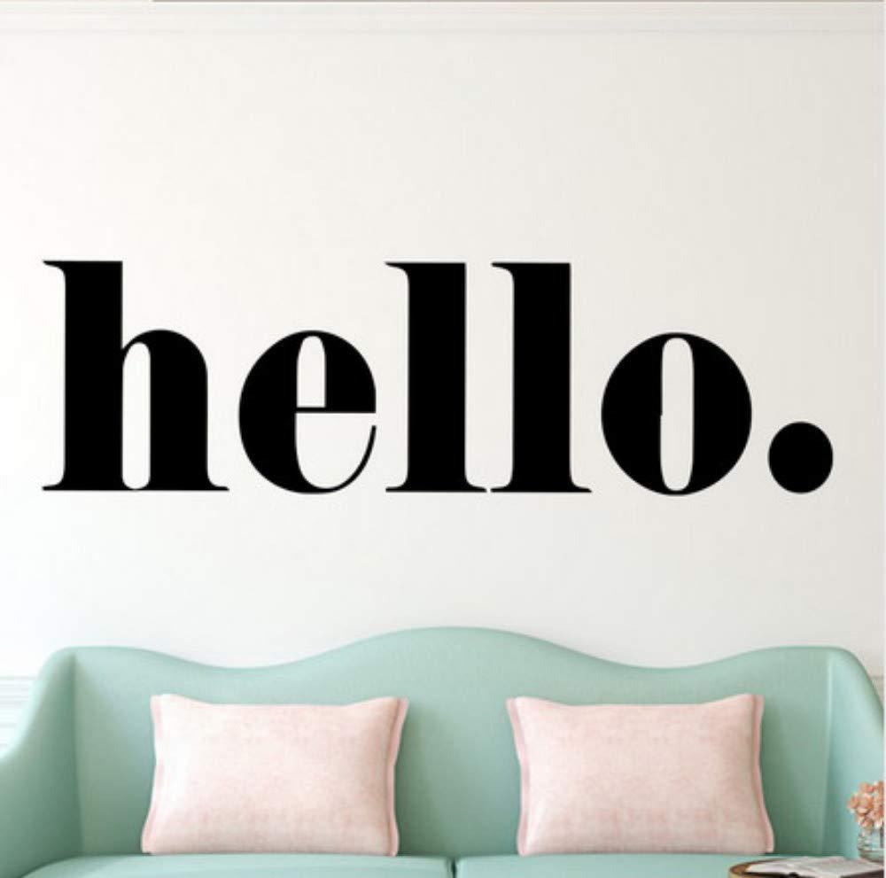 黑色hello图片-海量高清黑色hello图片大全 - 阿里巴巴