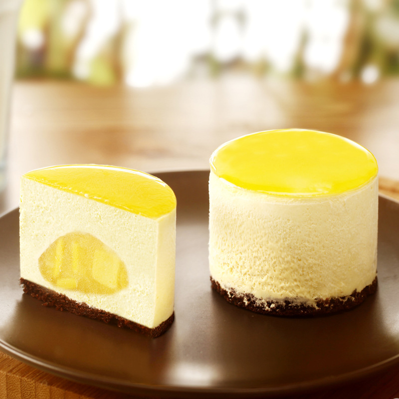 吉利丁粉 好妈妈吉利丁粉 鱼胶粉 鱼胶片 果冻布丁慕斯材料 10克