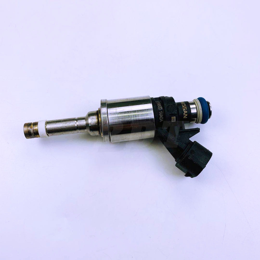 适用于日产轩逸新款直喷喷油嘴16600-1va0a 0261500090