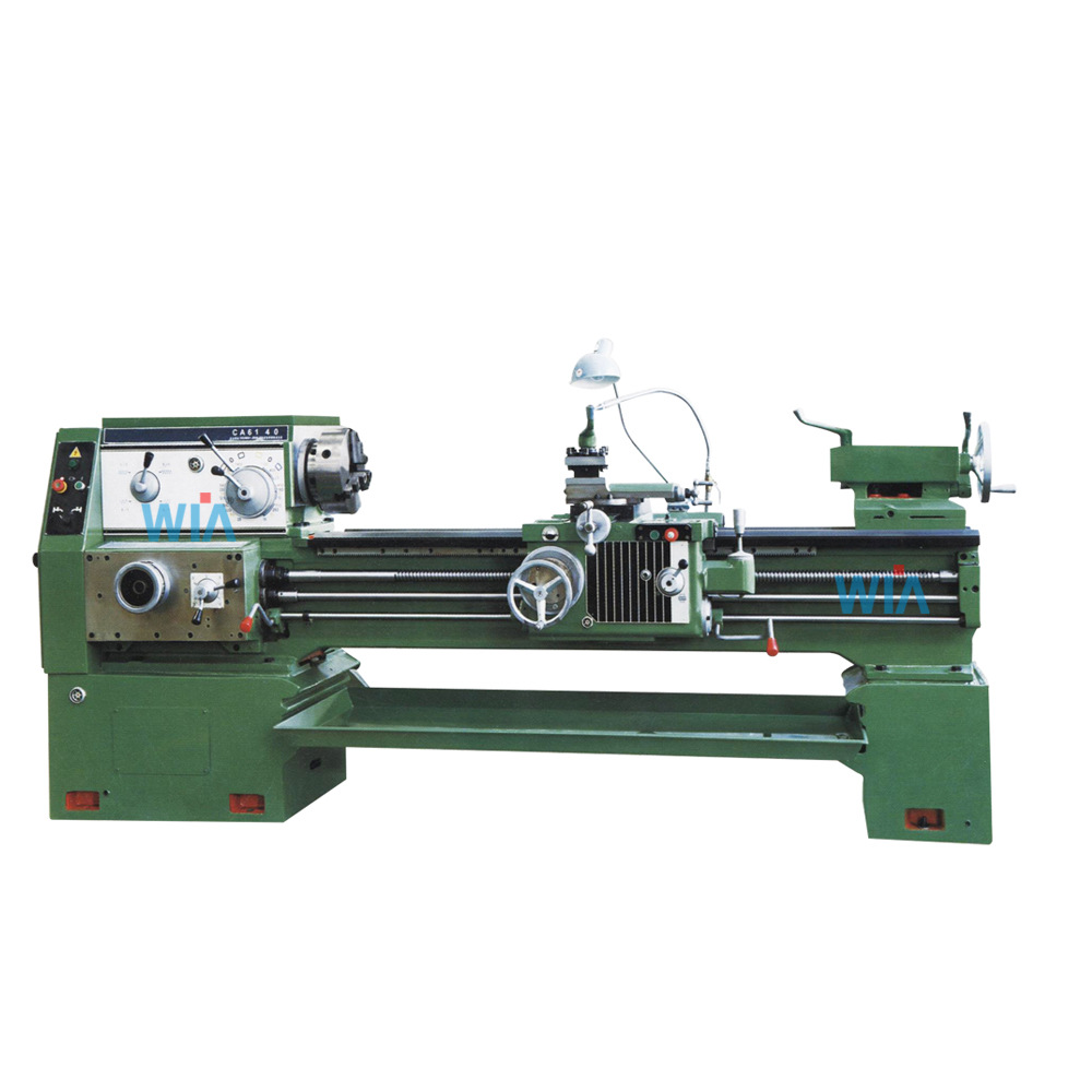 ca6140系列卧式车床 普通车床 沈阳机床国标产品威亚重工(定金)