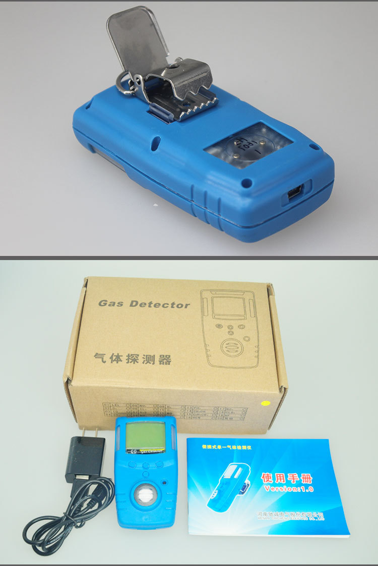 氯酸钾制氧气仪_氧气检测仪_氧气透过仪