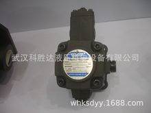 SHENYU液压油泵VP-20-FA3 神煜变量叶片泵 VP-30-FA3 HVP-30-FA3
