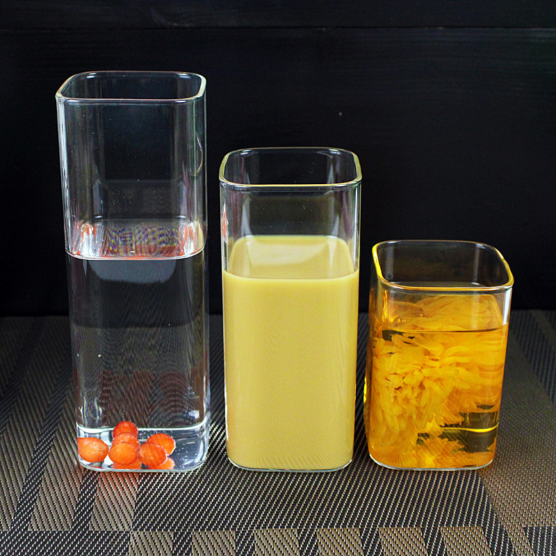 logo奶杯-logo奶杯厂家,品牌,图片,热帖-阿里巴巴