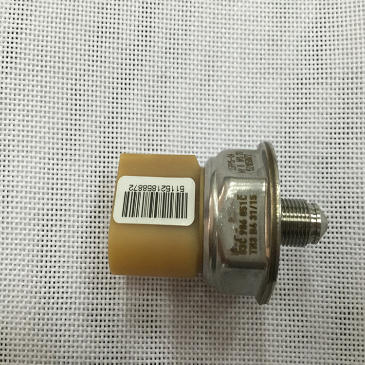 奥迪燃油压力传感器型号奥迪a4燃油压力传感器品牌原厂加工定制是商品