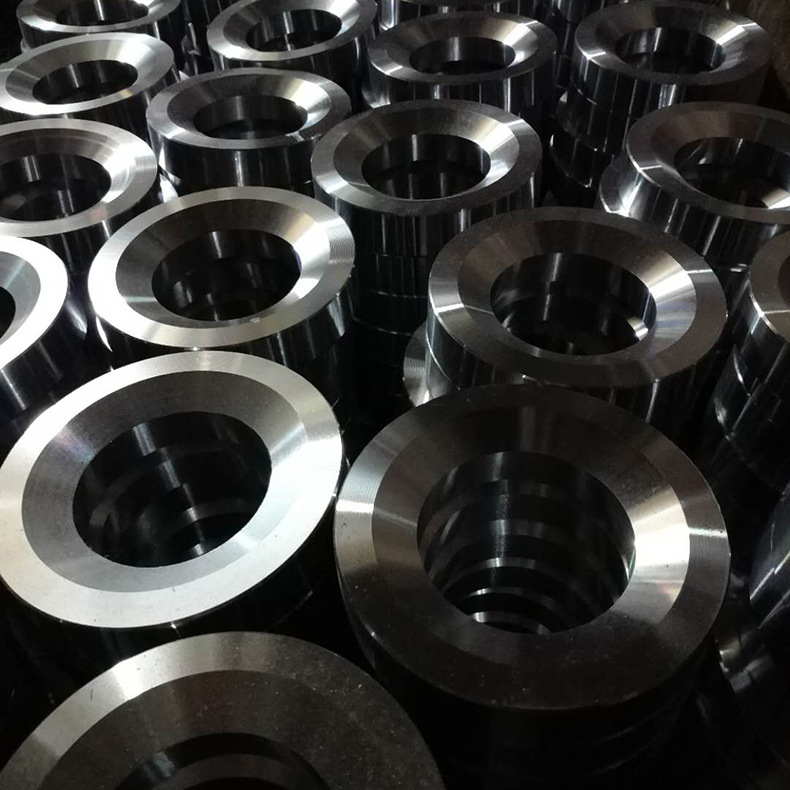 德才紧固件生产球面垫圈 异型垫圈碗型球面垫圈凹凸型垫