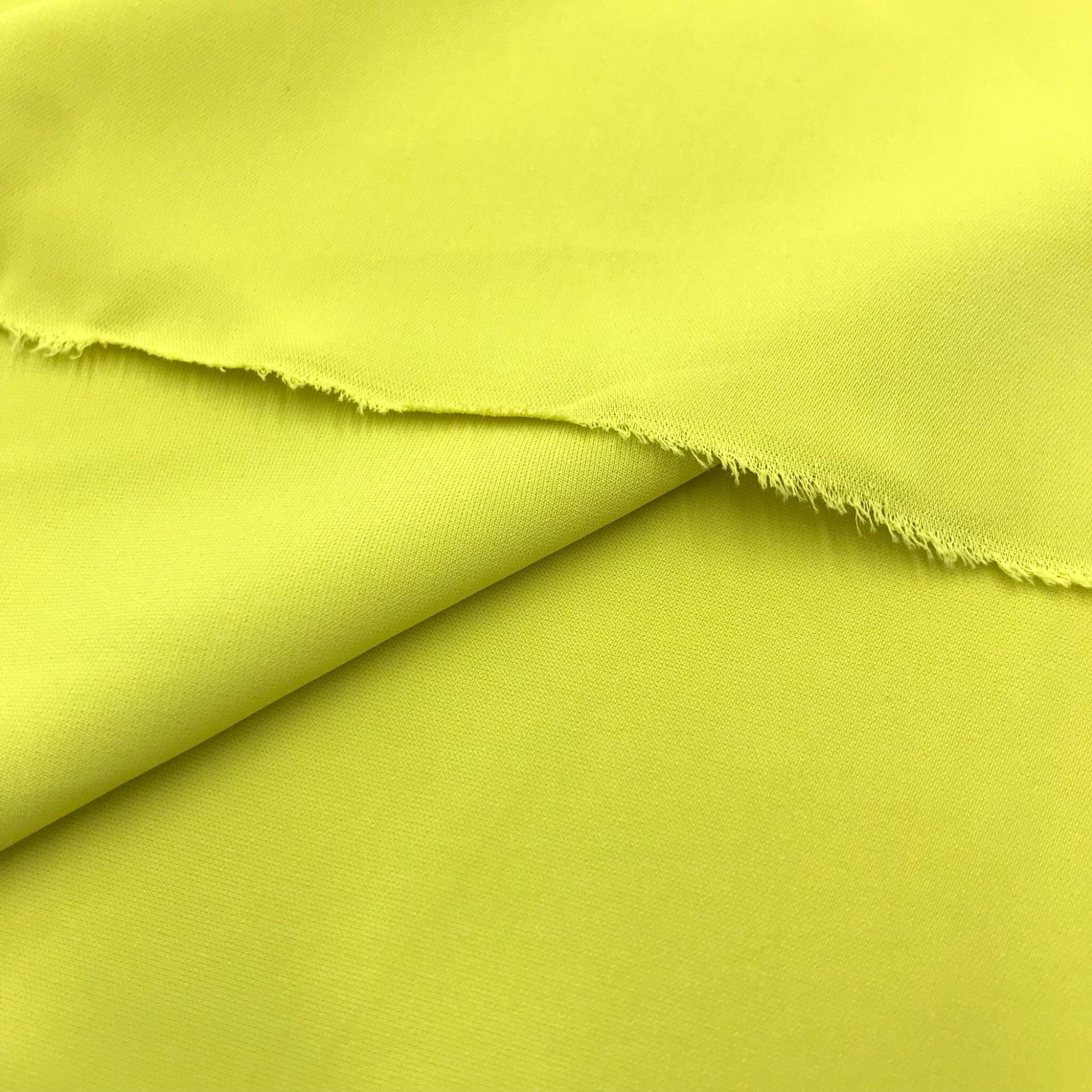 消光破卡 高品质弹力雪纺古装汉服面料柔顺优质里布厂家现货批发