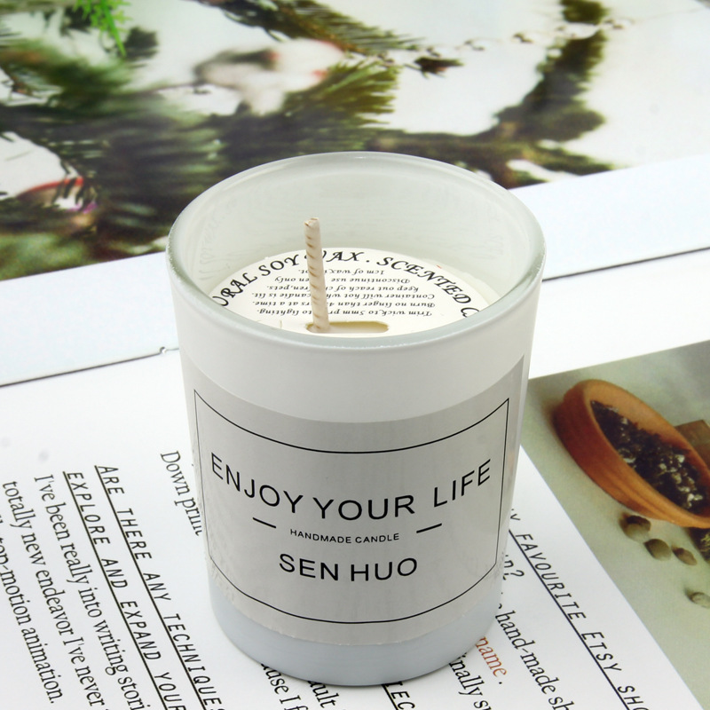 103 белый и зеленый чай апельсиновый цвет