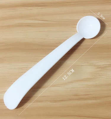 07 类型         勺子       货号         666       是否进口