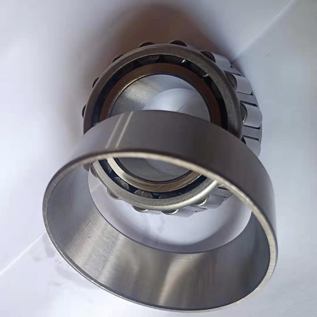 厂家直供圆锥滚子 lm11949/lm11910英制圆锥滚子轴承卡车配套