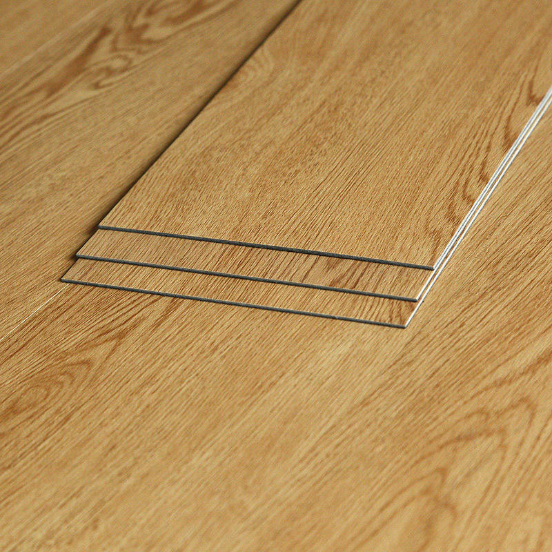 复合单色彩点橡胶地板 便道人行道橡胶地垫复合单色彩点橡胶垫-询价-