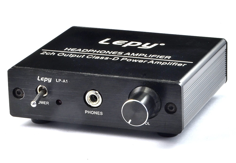 小型功放机_数字类迷你耳机功放,小型迷你功放机d类高效率hifi