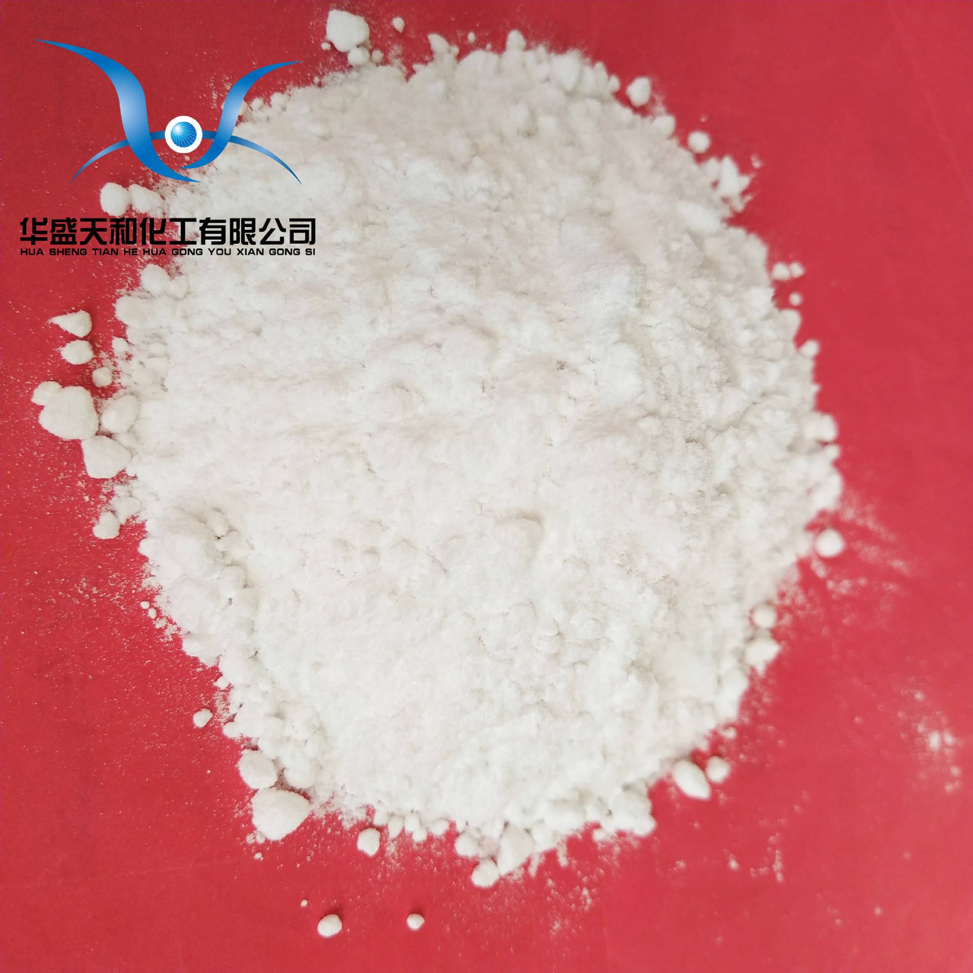 试剂级大包装 分析纯草酸锰 质量保证 量大优惠