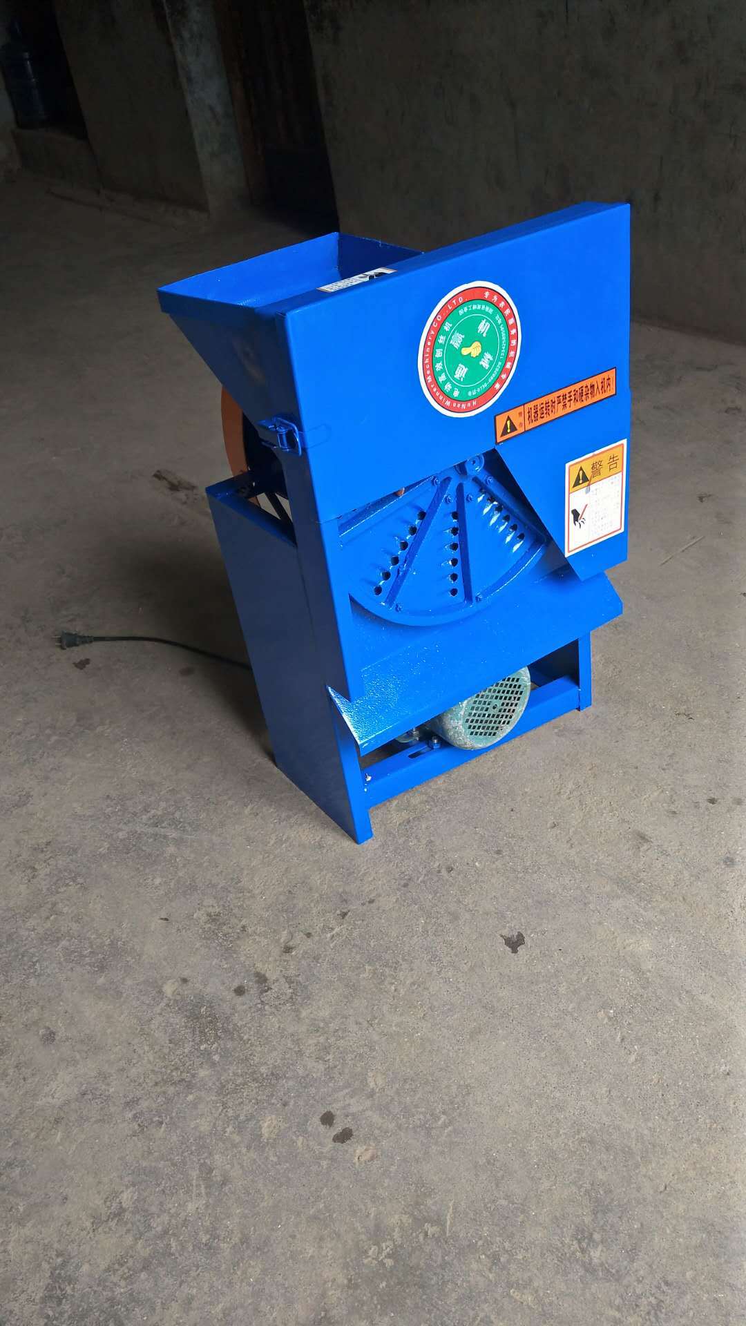 农用电动刨丝机切丝机土豆丝木薯萝卜红薯南地瓜丝家用切丝刨丝器